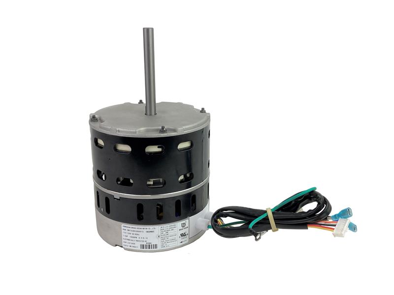 PARTNERS CHOICE 622683