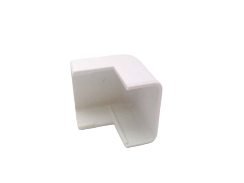 LEGRAND 2818-WH