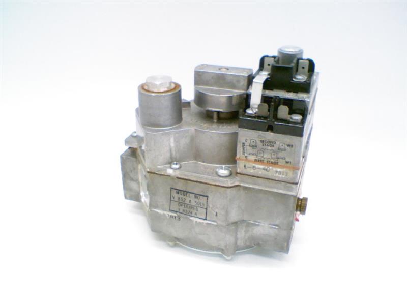 HONEYWELL V-852-A-5015