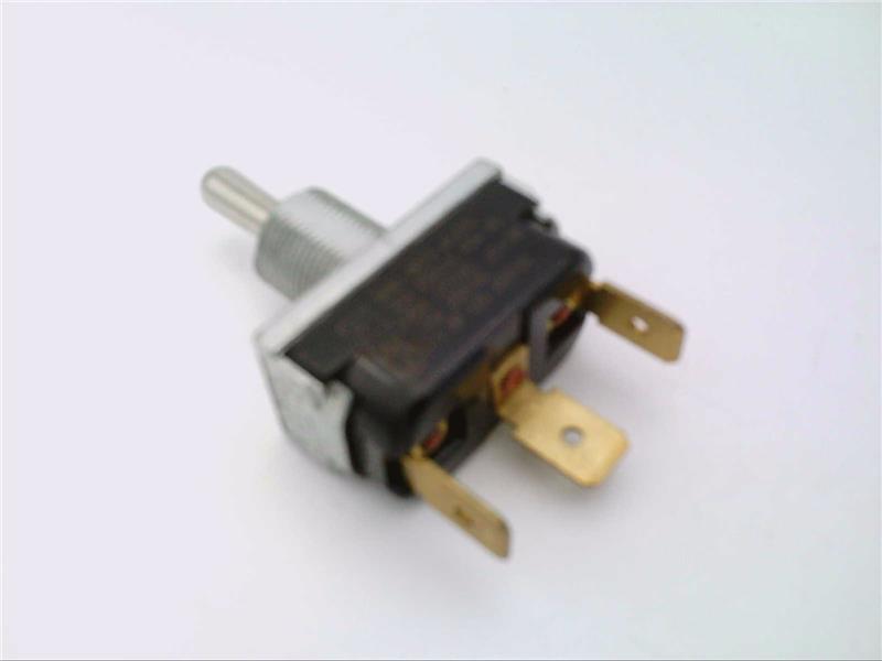 0091-0073 by EMERSON