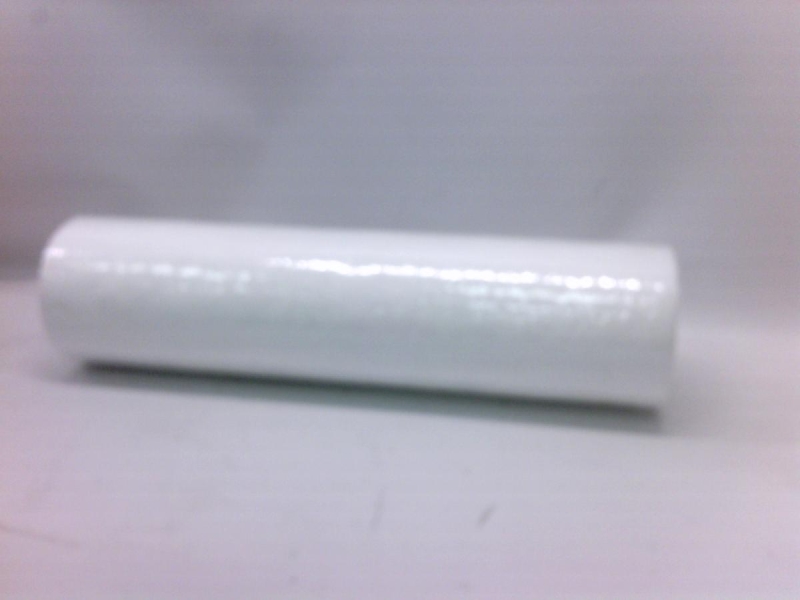 BEIJING LIQUID LF-PP-020-249