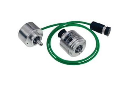 SIEMENS 6FX2001-2EC50