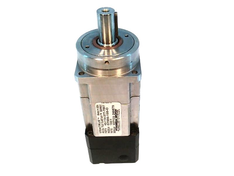 DANAHER MOTION 42-114-377-7987