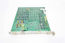 AS-S210-030 by SCHNEIDER ELECTRIC