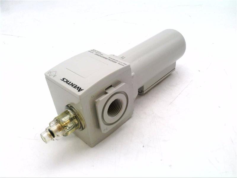 ASCO 8652AL0M40A0000