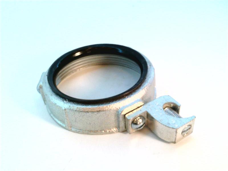 EATON CORPORATION HGLL 8