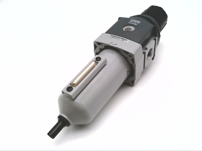PARKER P33EA94ESABNHP