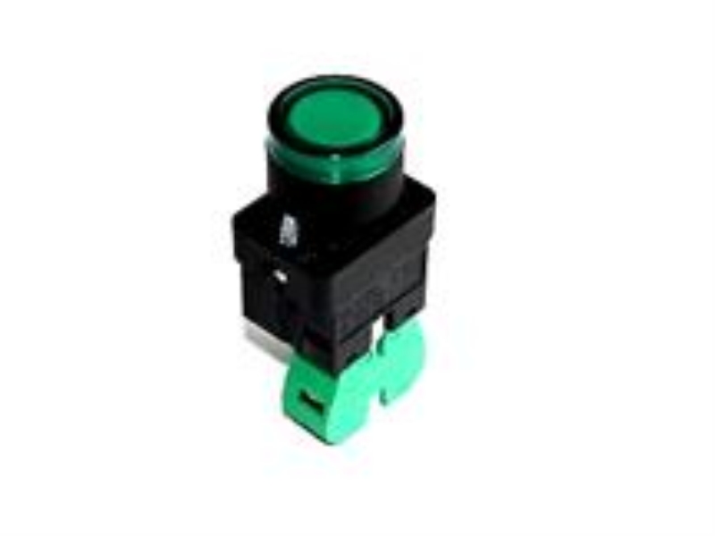 AUTOMATION DIRECT GCX3202-24