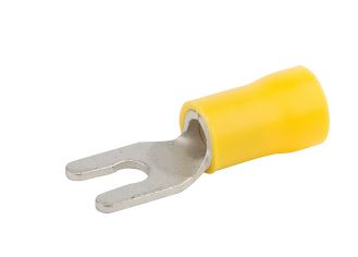 NSI INDUSTRIES S16-10V-L-P