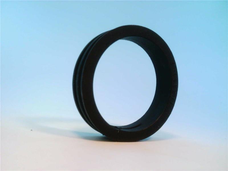 SCHAEFFLER GROUP LERS44