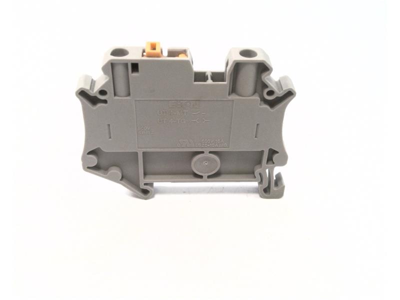 EATON CORPORATION XBUT4MT