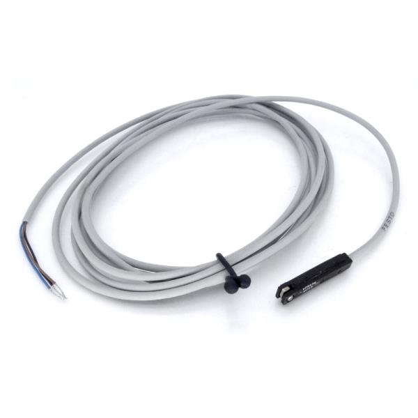 FESTO SMT-8-PS-K-LED-24-B