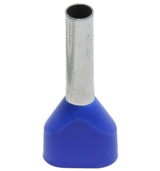 ZOLLER & FROHLICH V30AE000748