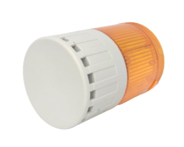 ALLEN BRADLEY 855T-G10GC5