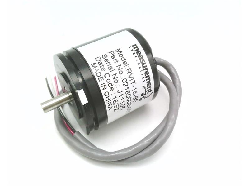 TE CONNECTIVITY 02180000-060