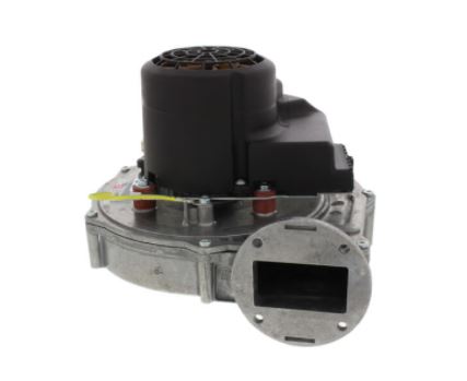 WEIL MCLAIN 383-900-039