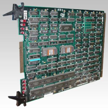 HONEYWELL 82114930-002