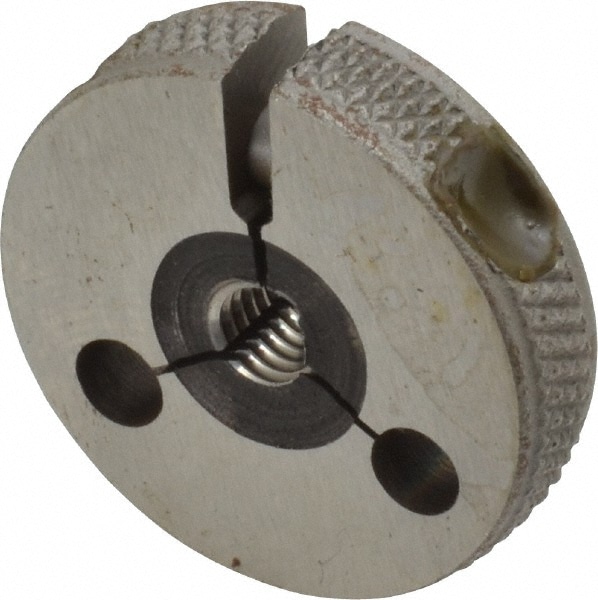 PMC GAGE R0500806GGK