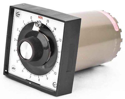 310D108A20PX by MARSH BELLOFRAM