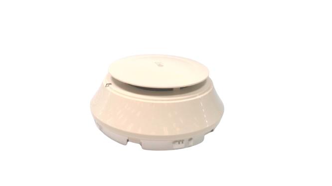 HONEYWELL ATD-L3R-IV