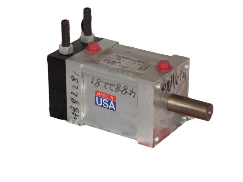 OT-350-90-PC-SE-ST by ITT
