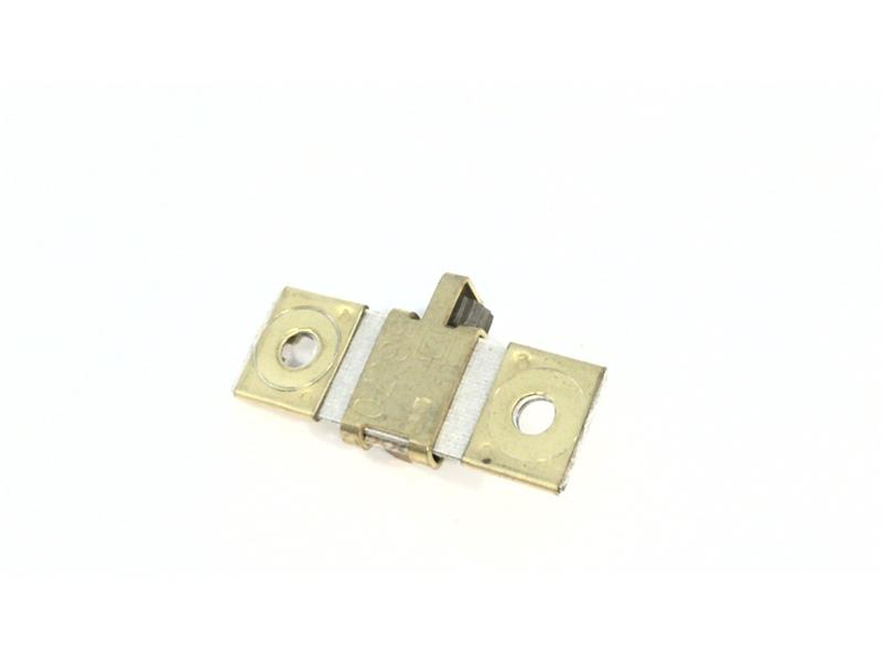 SCHNEIDER ELECTRIC B3.70