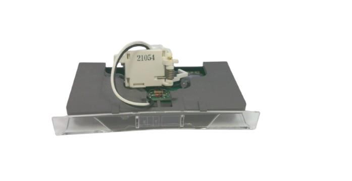 LS ELECTRIC 83211175335