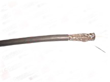 BELDEN 8107-060-500