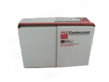 AMERICAN CONTROL ELECTRONICS BC290