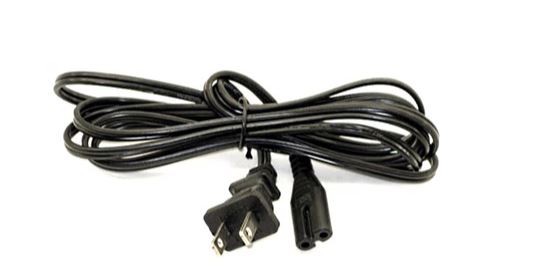 HBC RADIOMATIC AJST0278