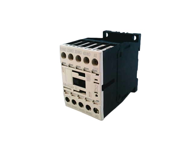 DILA-40-24VDC by EATON CORPORATION