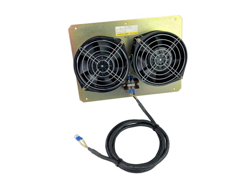 FANUC A06B-6044-C605