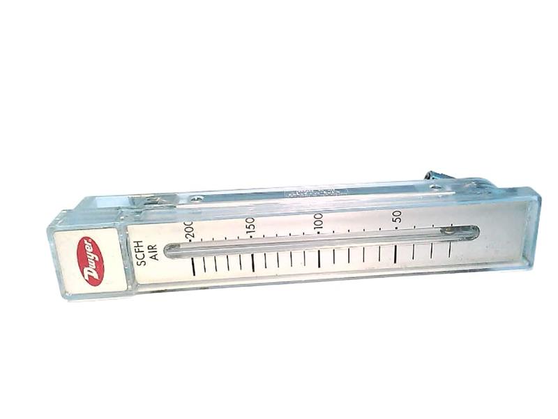 DWYER RMB-54