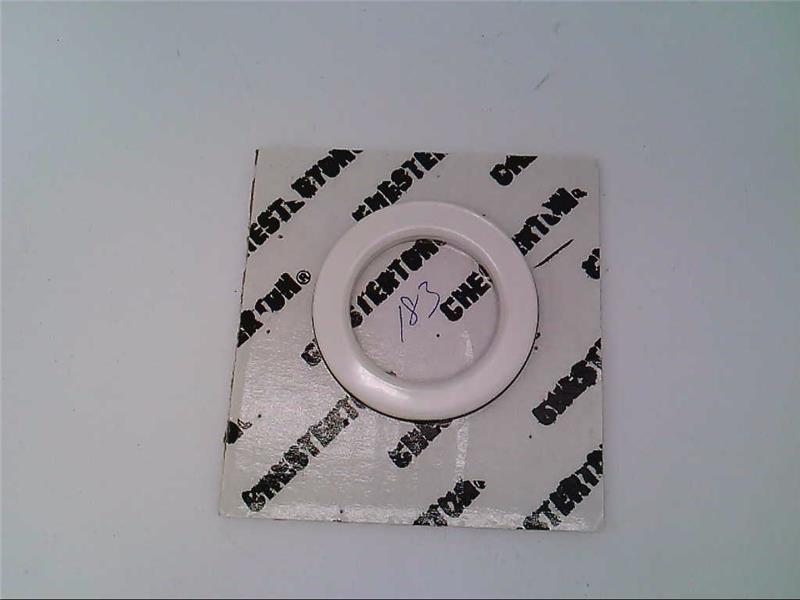 AW CHESTERTON CO 190183