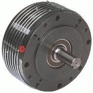 NEXEN GROUP 928004