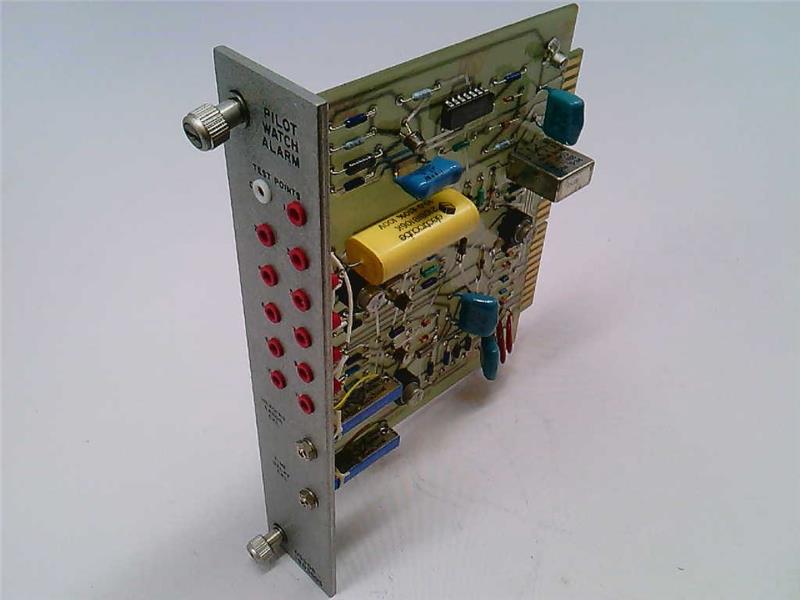 SPERRY MARINE 03956-1885693