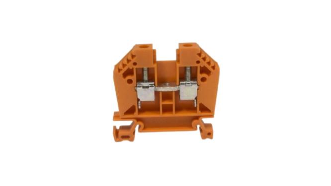 AUTOMATION DIRECT DN-T8ORG
