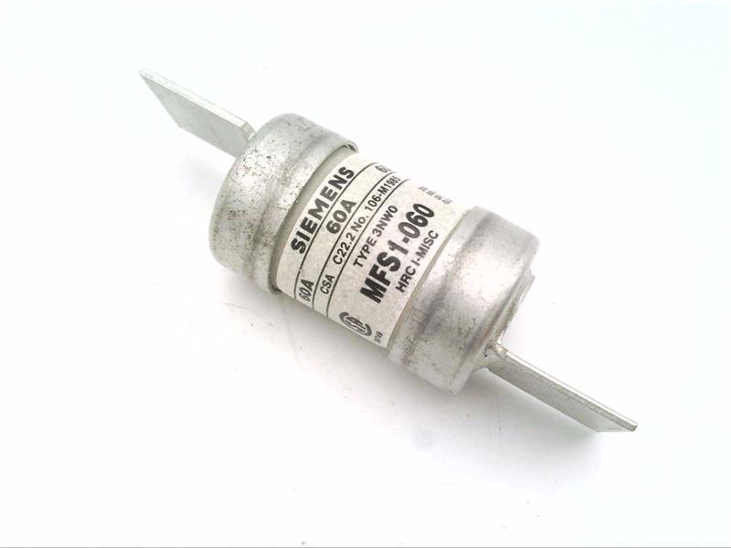 SIEMENS 3NW0-MFS1-060