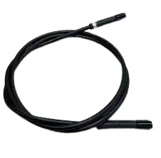 MATSUSHITA ELECTRIC TDF501080500