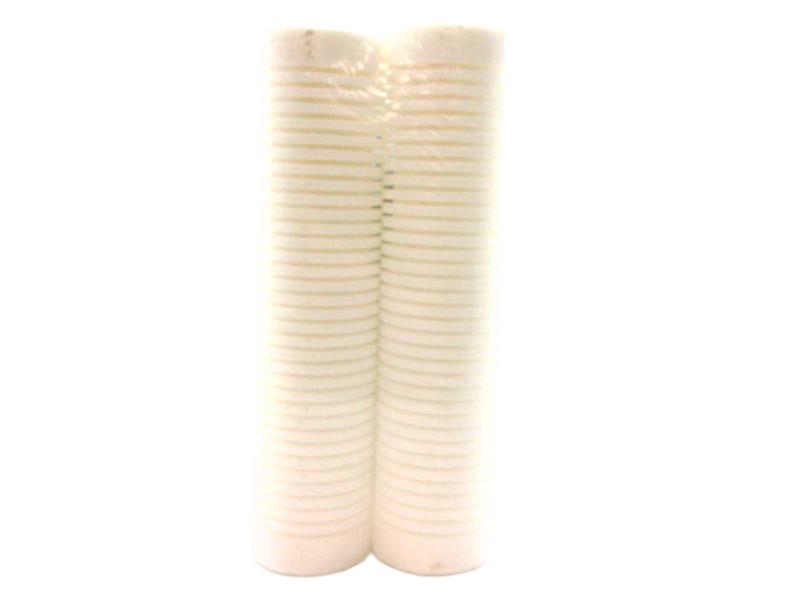 AP1102PACK by 3M