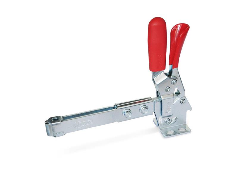 JW WINCO 810.3-130-UL