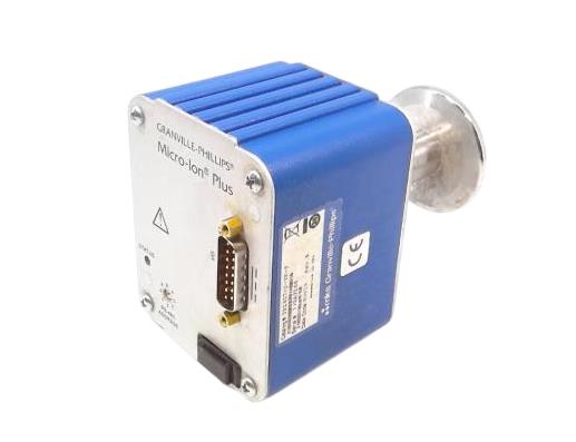 392407-0-YK-P by MKS INSTRUMENTS