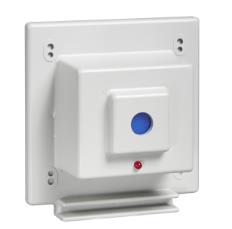 ASEA BROWN BOVERI PCR13