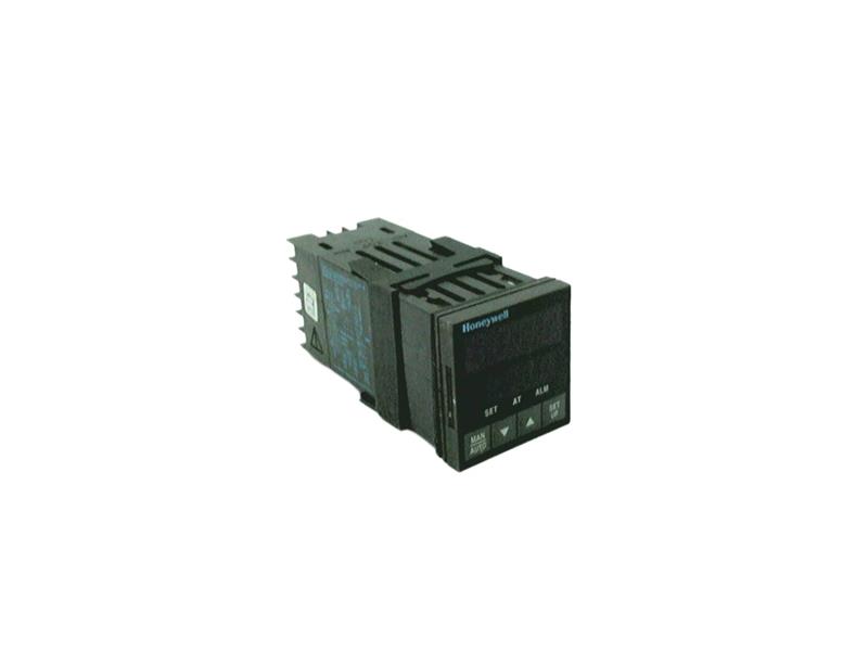 HONEYWELL DC100310002000