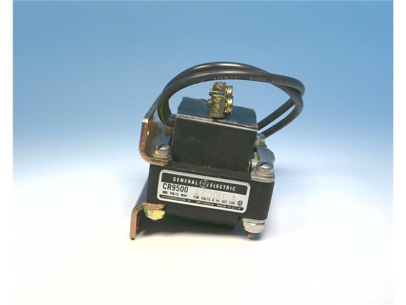 GENERAL ELECTRIC CR9500A200U3A