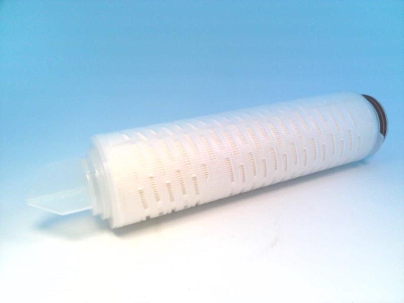 AB1DFL7PH4 by PALL CORPORATION