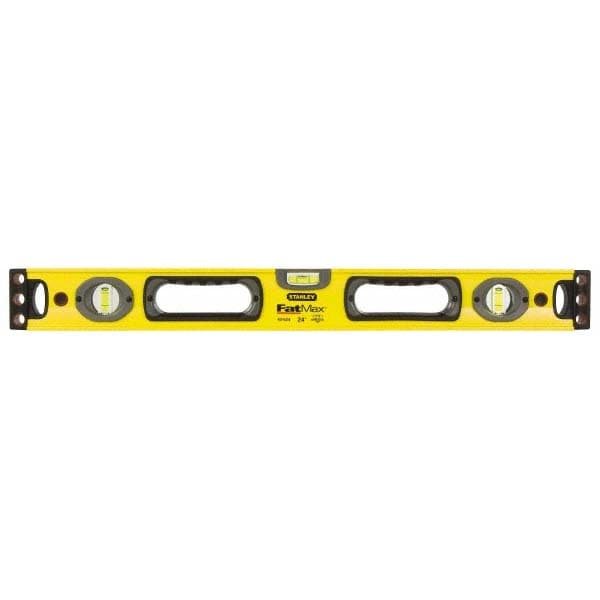 STANLEY BLACK & DECKER 43-572