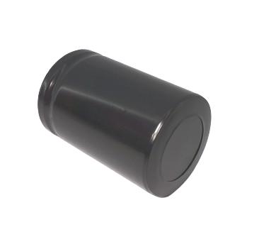 KEMET 160SICT12000W3L