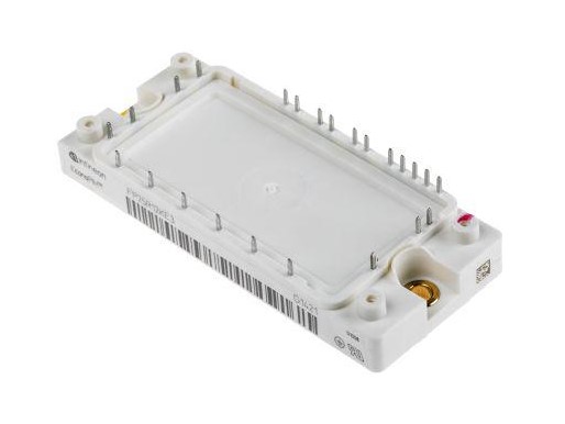 INFINEON FS35R12KT3BOSA1