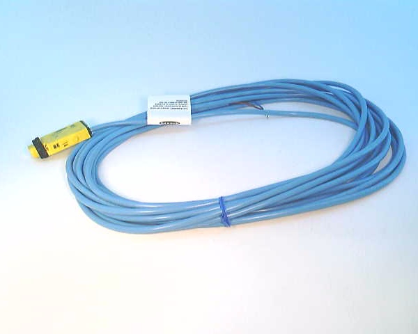 BANNER ENGINEERING MI9E W/30